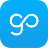 GoCanvas